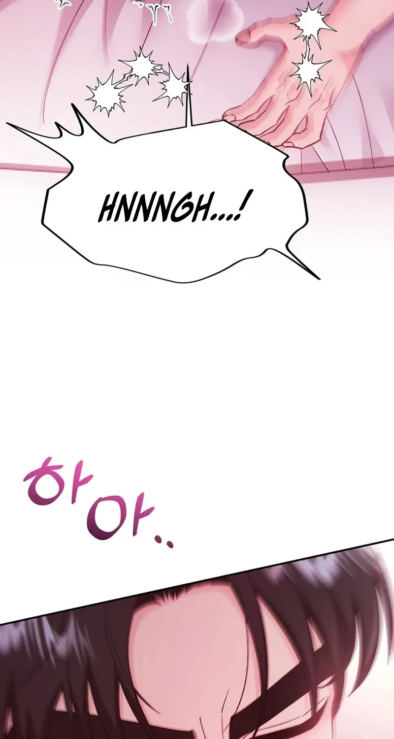Chapter 19, page 19
