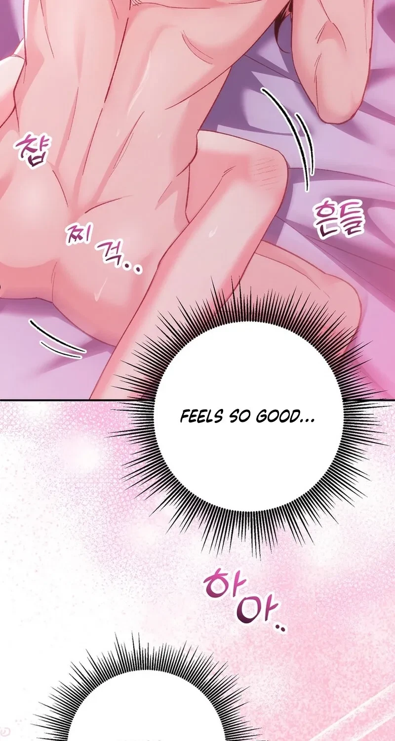 Chapter 19, page 26