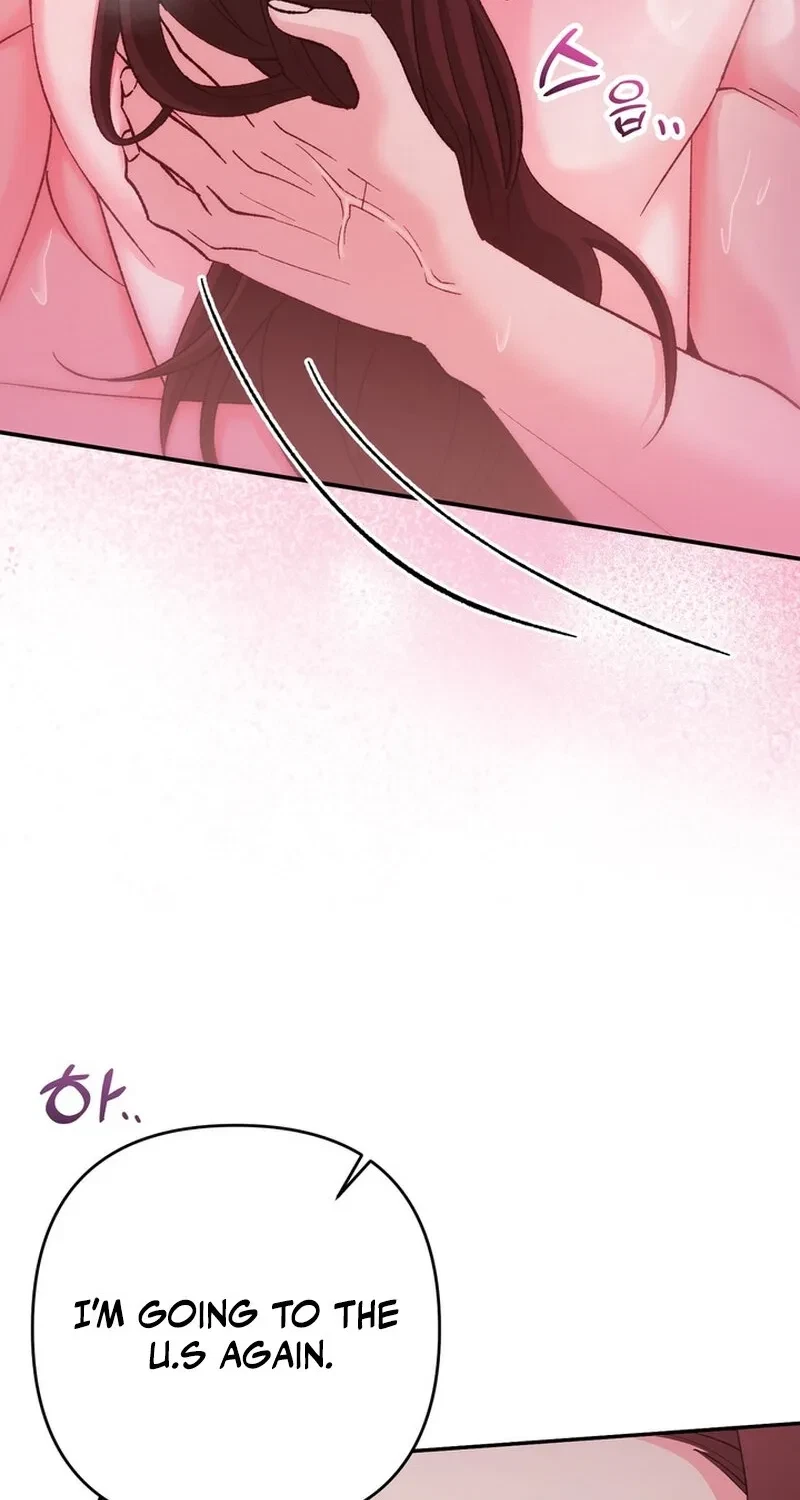 Chapter 19, page 29