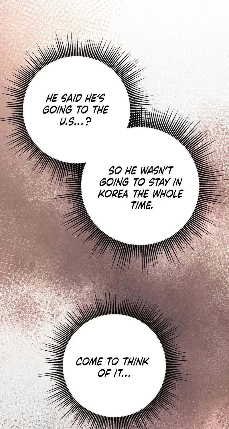 Chapter 19, page 32