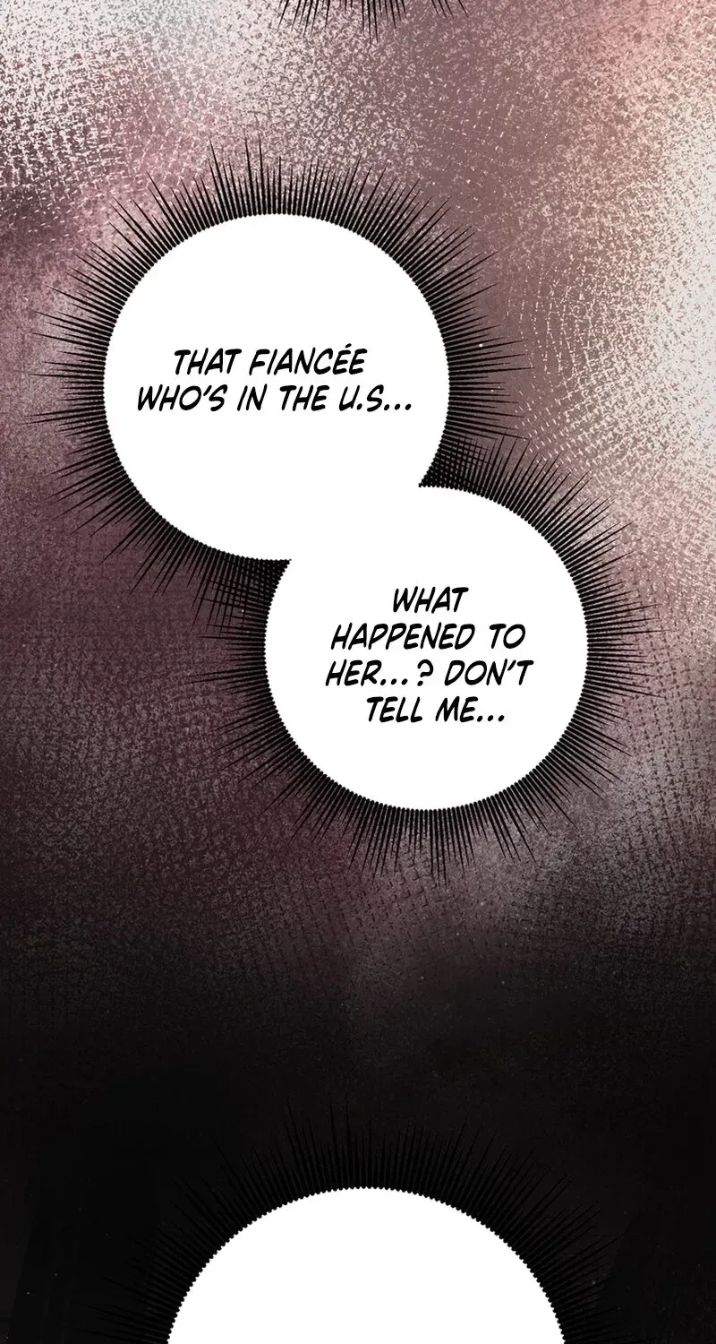 Chapter 19, page 33