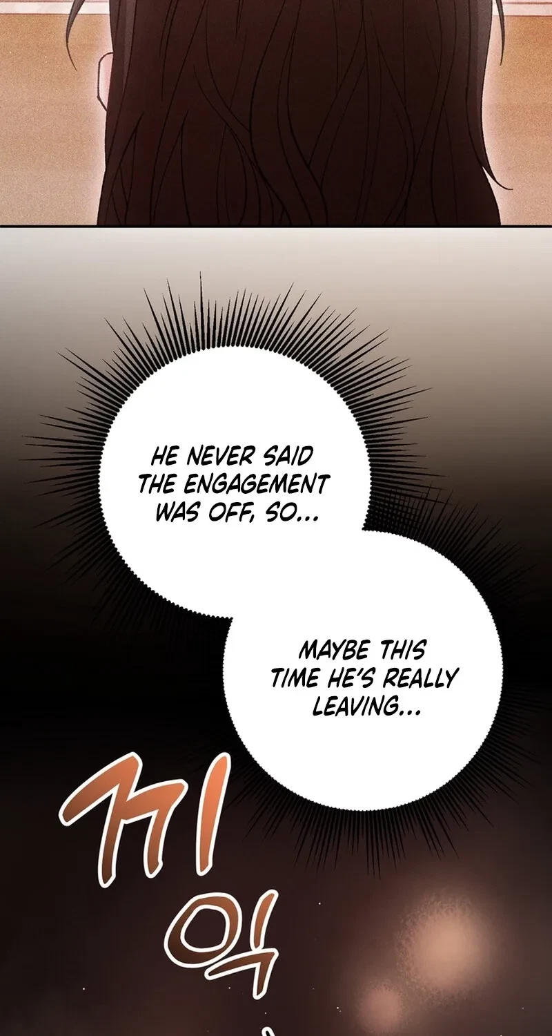Chapter 19, page 36