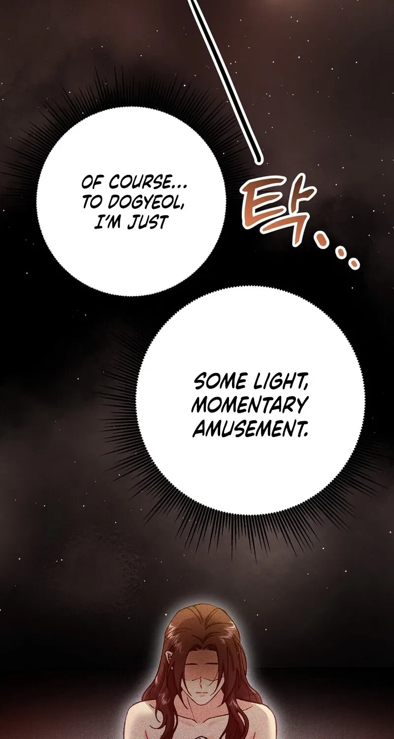 Chapter 19, page 37