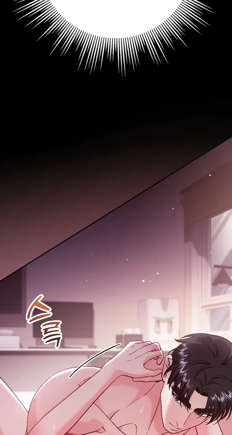 Chapter 19, page 39