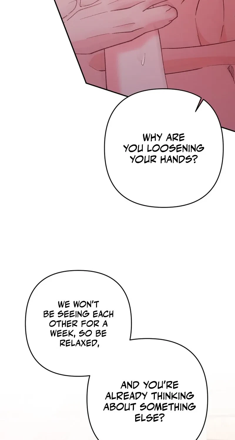 Chapter 19, page 42
