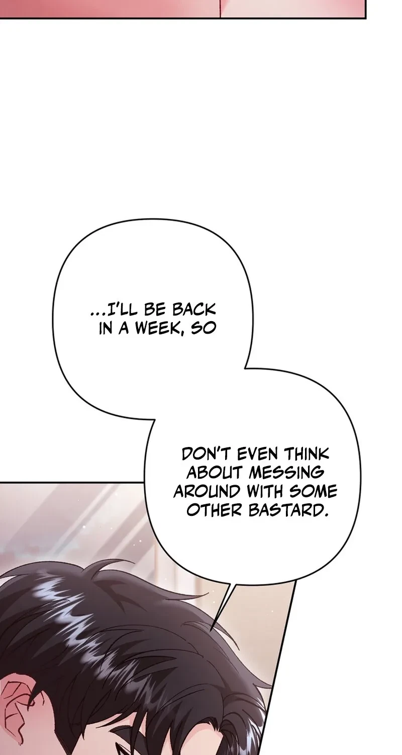 Chapter 19, page 47