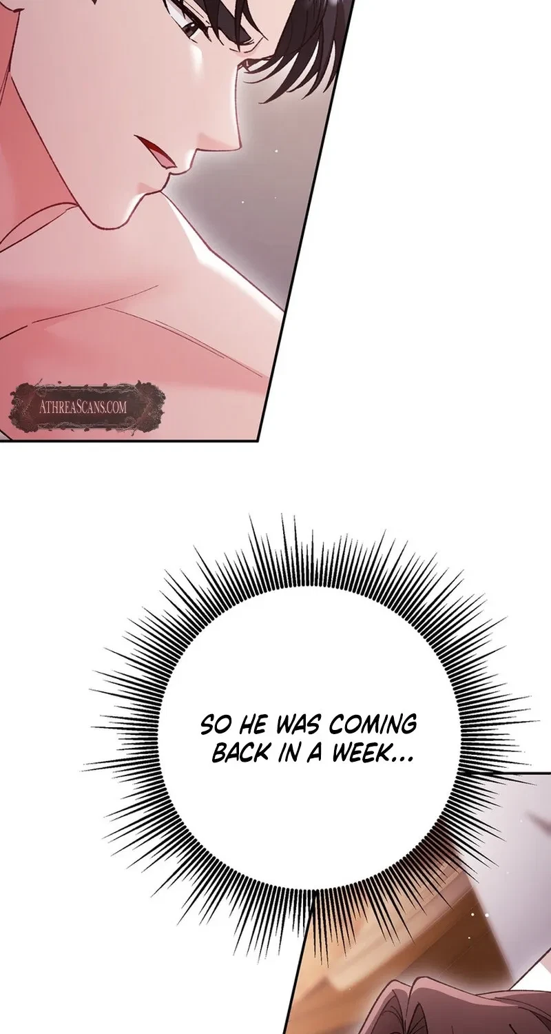 Chapter 19, page 48