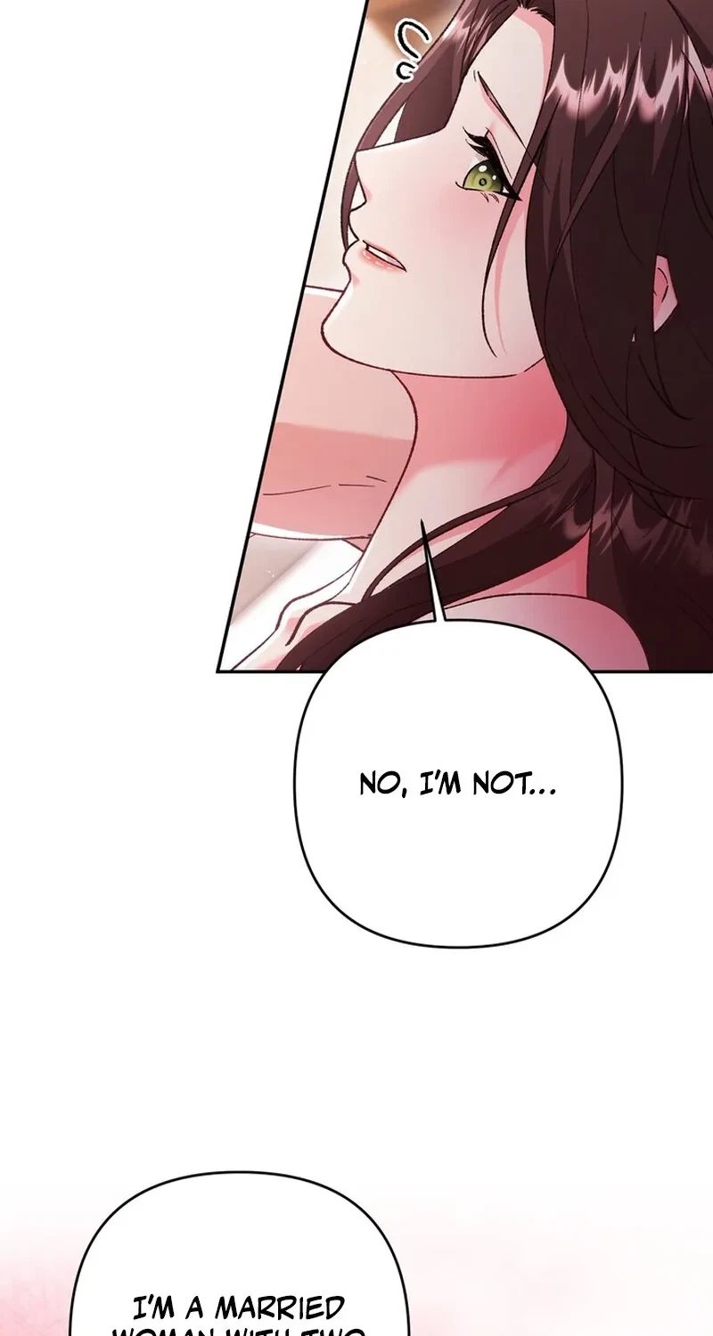 Chapter 19, page 49