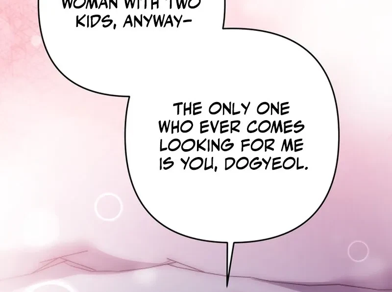 Chapter 19, page 50