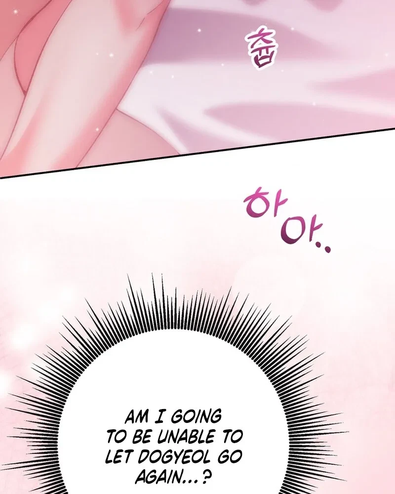 Chapter 19, page 55
