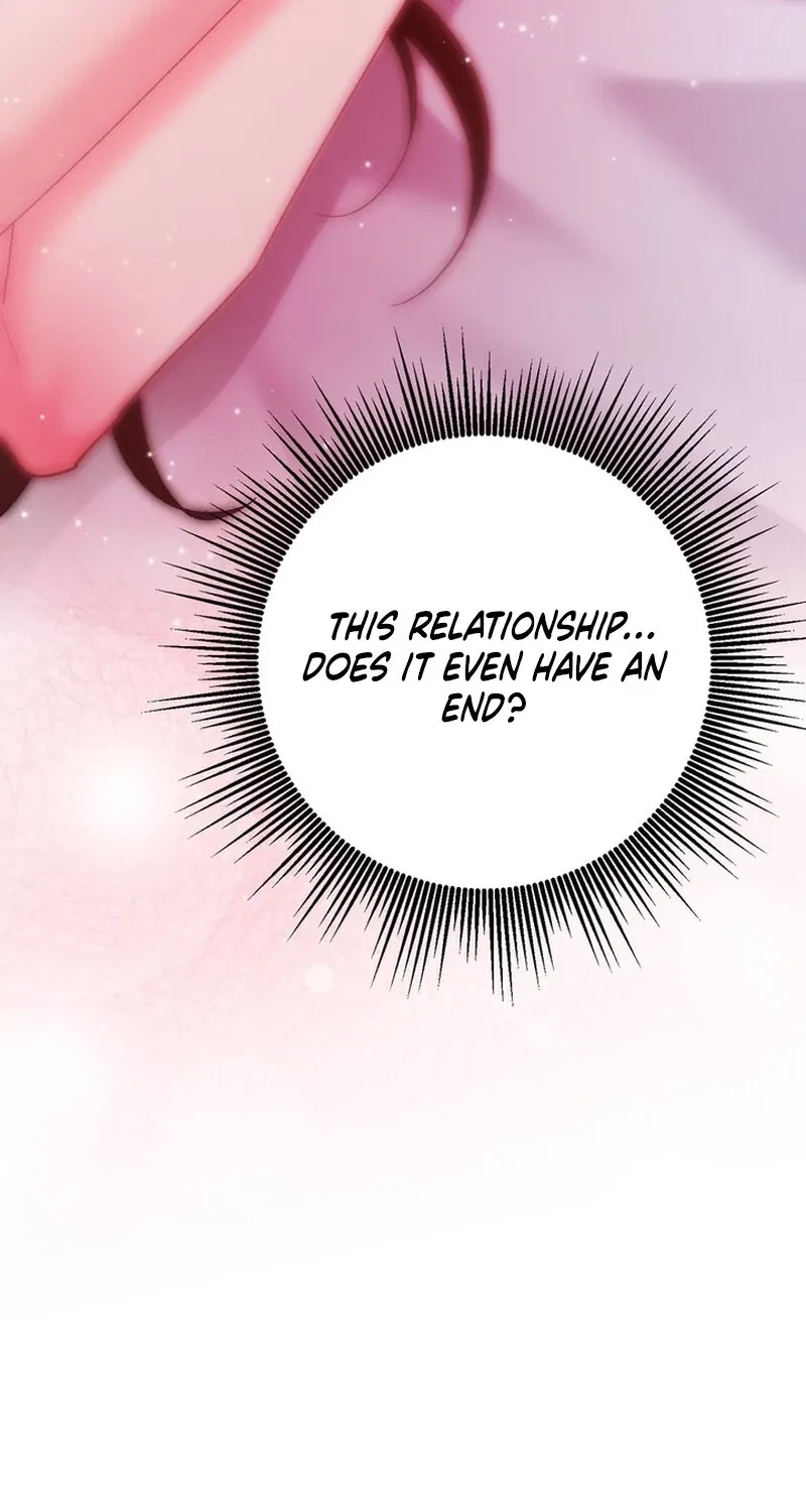 Chapter 19, page 57