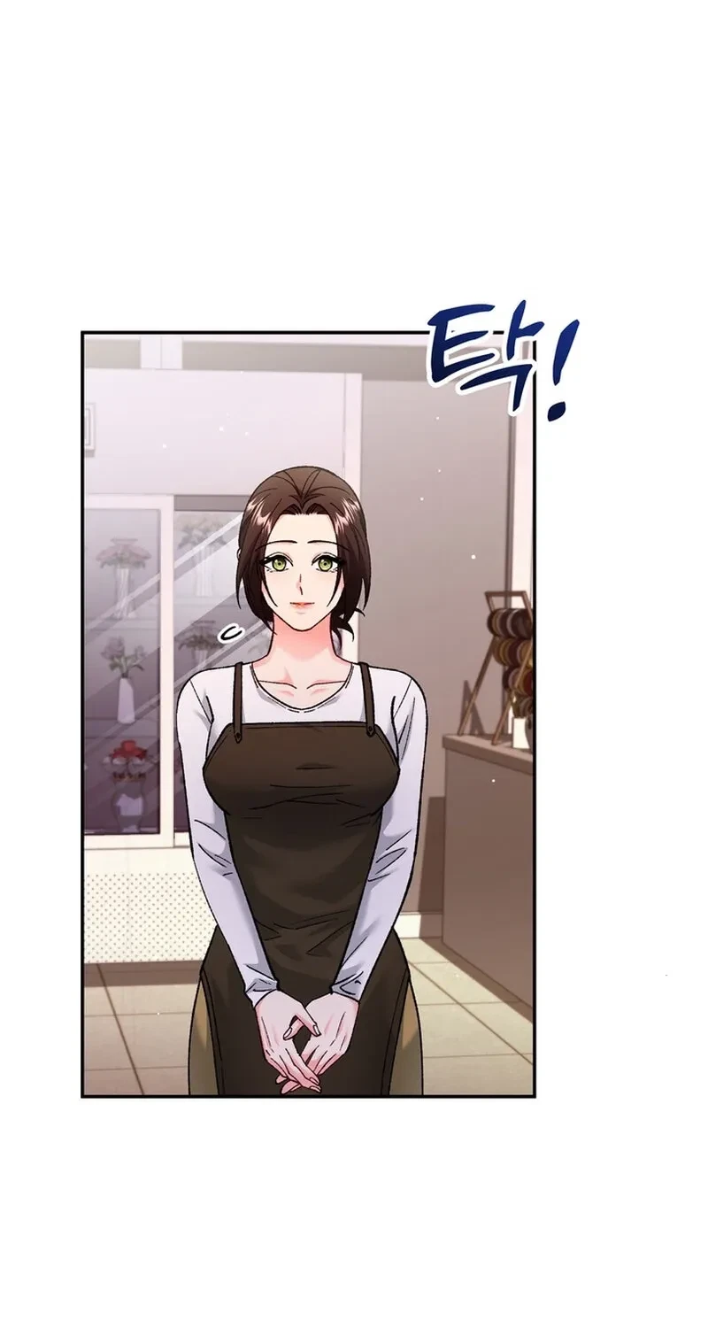 Chapter 19, page 61