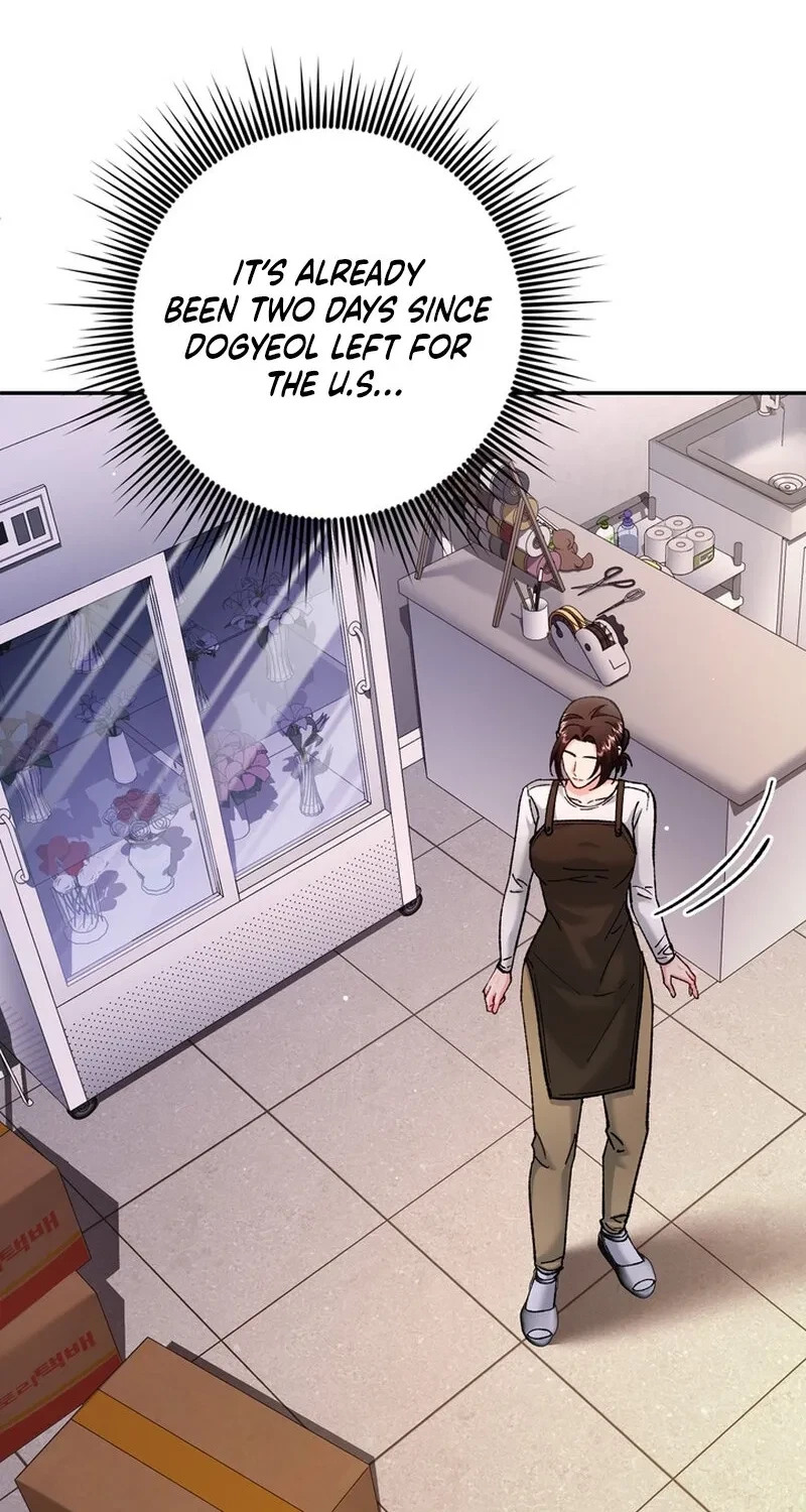 Chapter 19, page 62