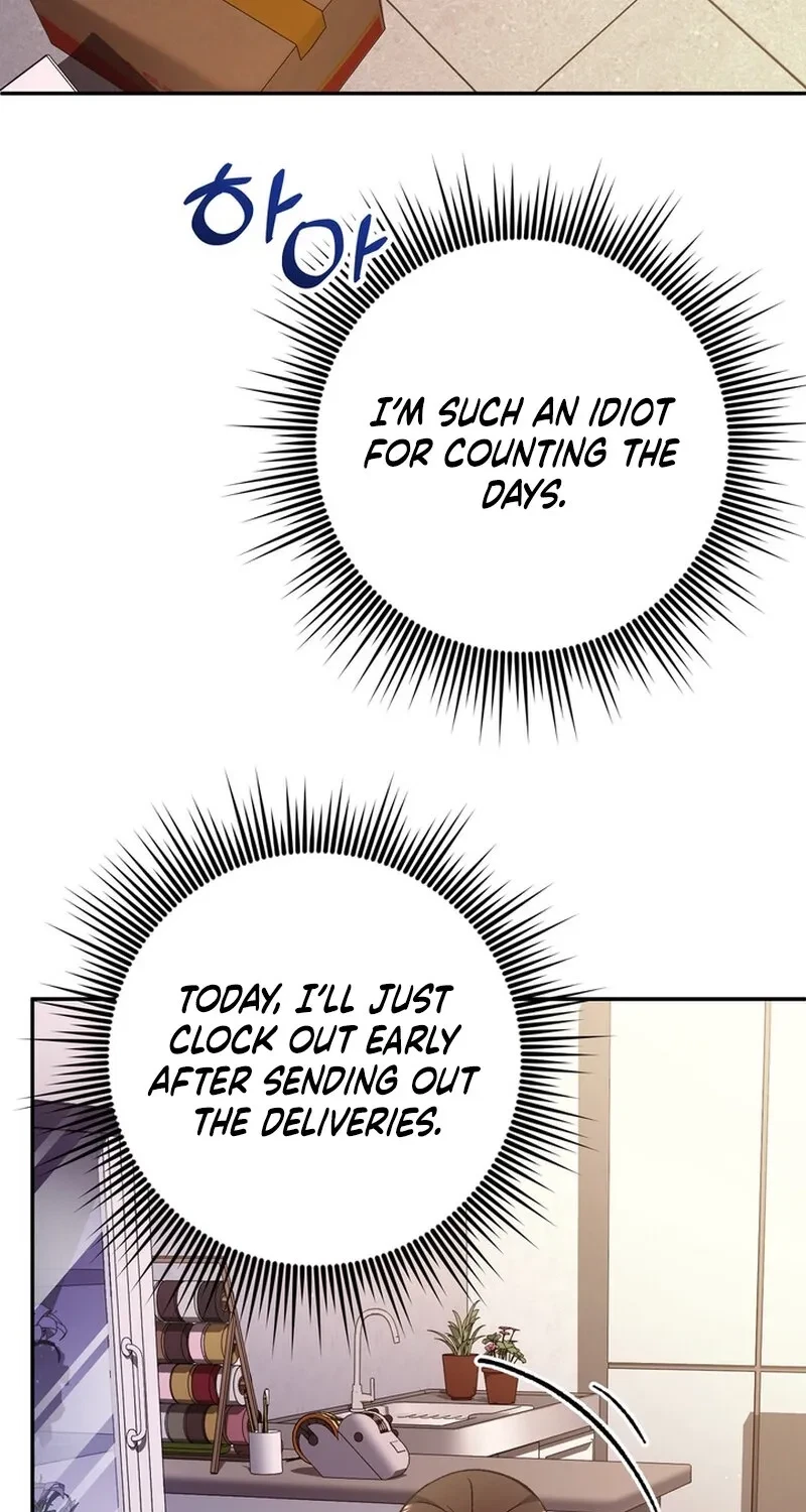 Chapter 19, page 63
