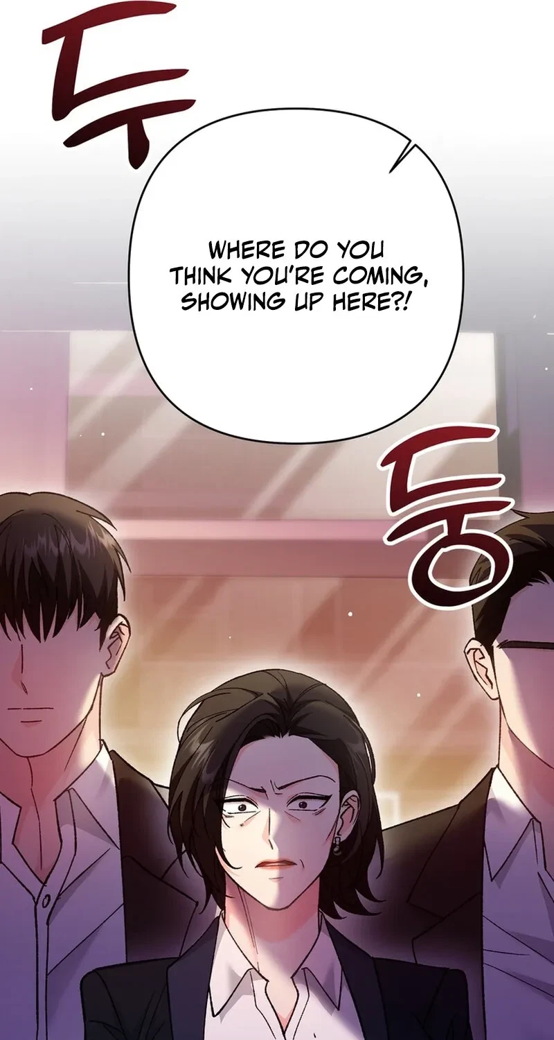 Chapter 19, page 71