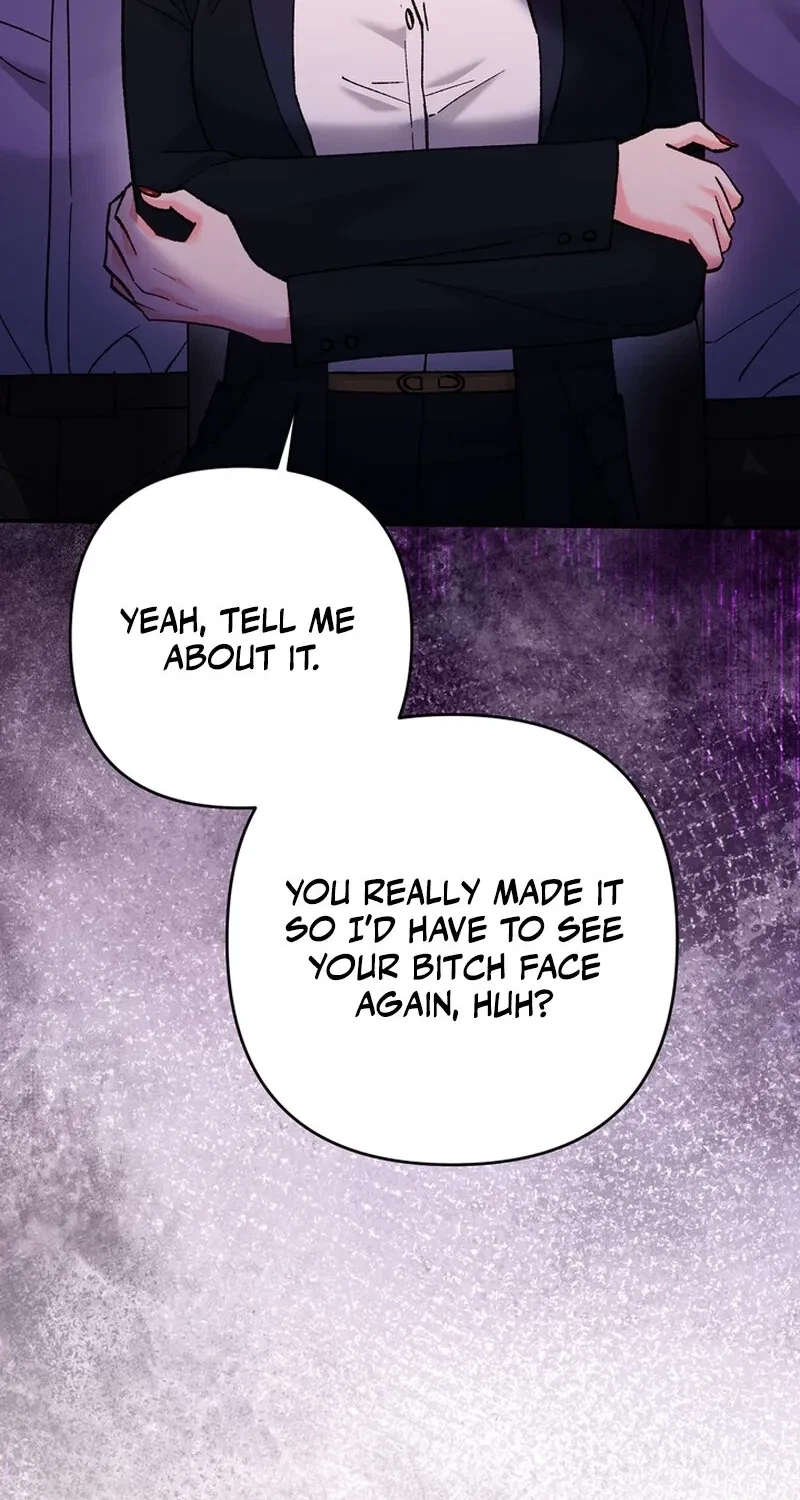 Chapter 19, page 72