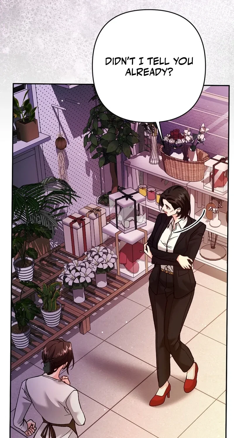 Chapter 19, page 73