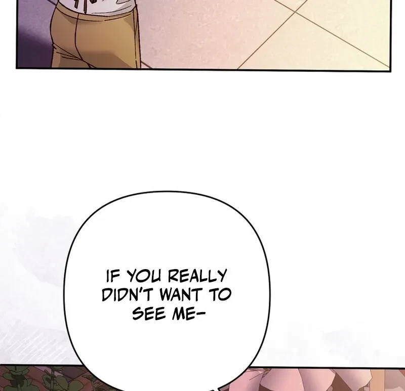 Chapter 19, page 74
