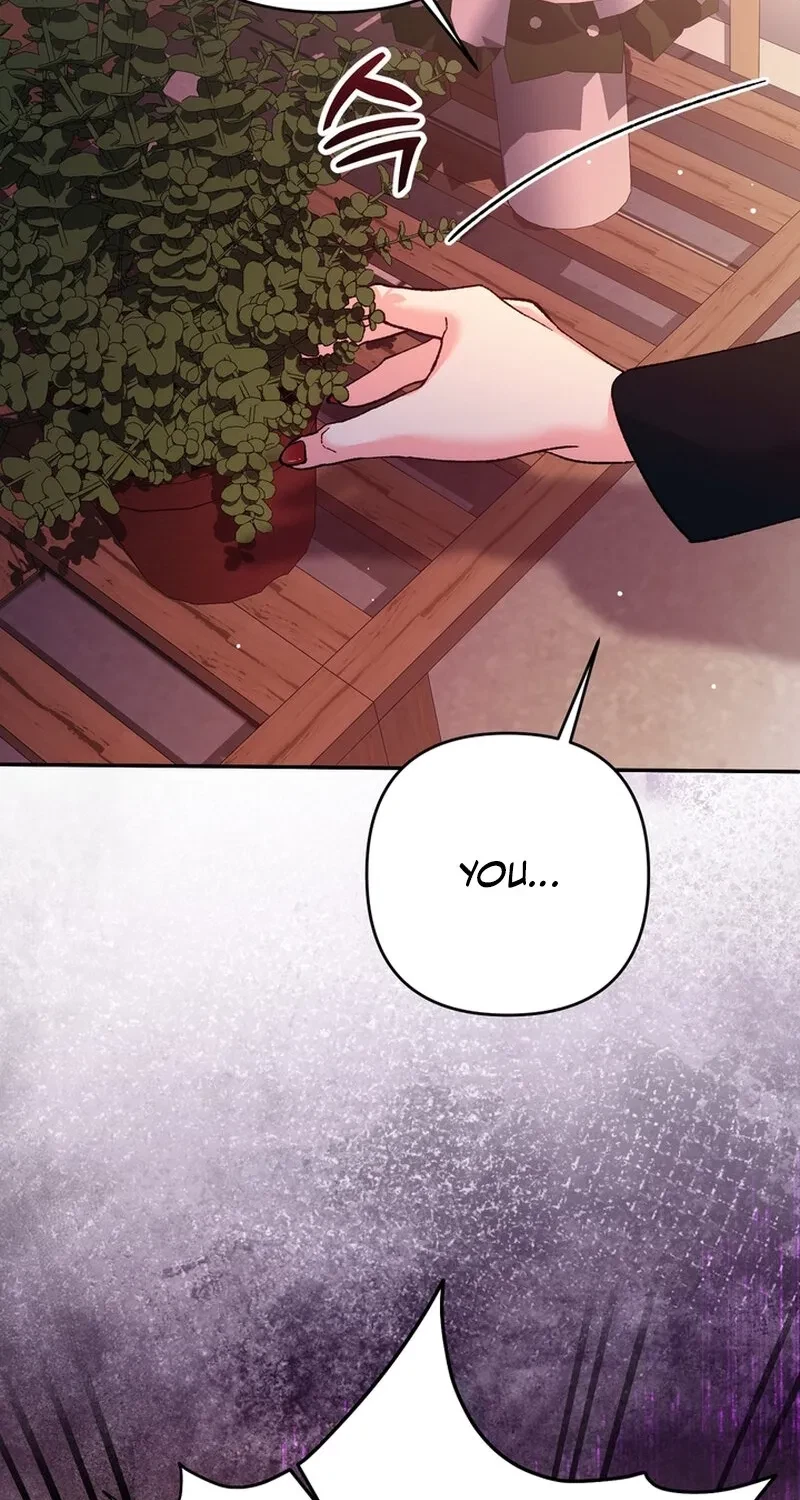 Chapter 19, page 75
