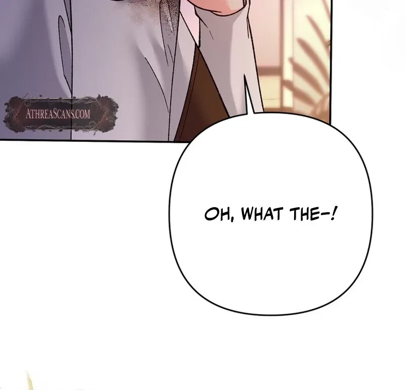 Chapter 19, page 78