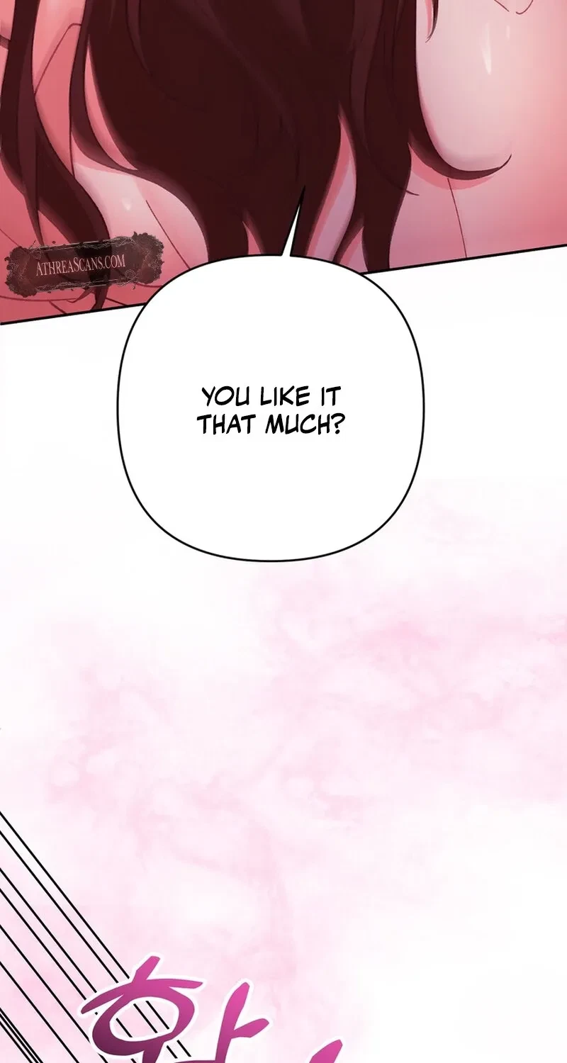 Chapter 19, page 8