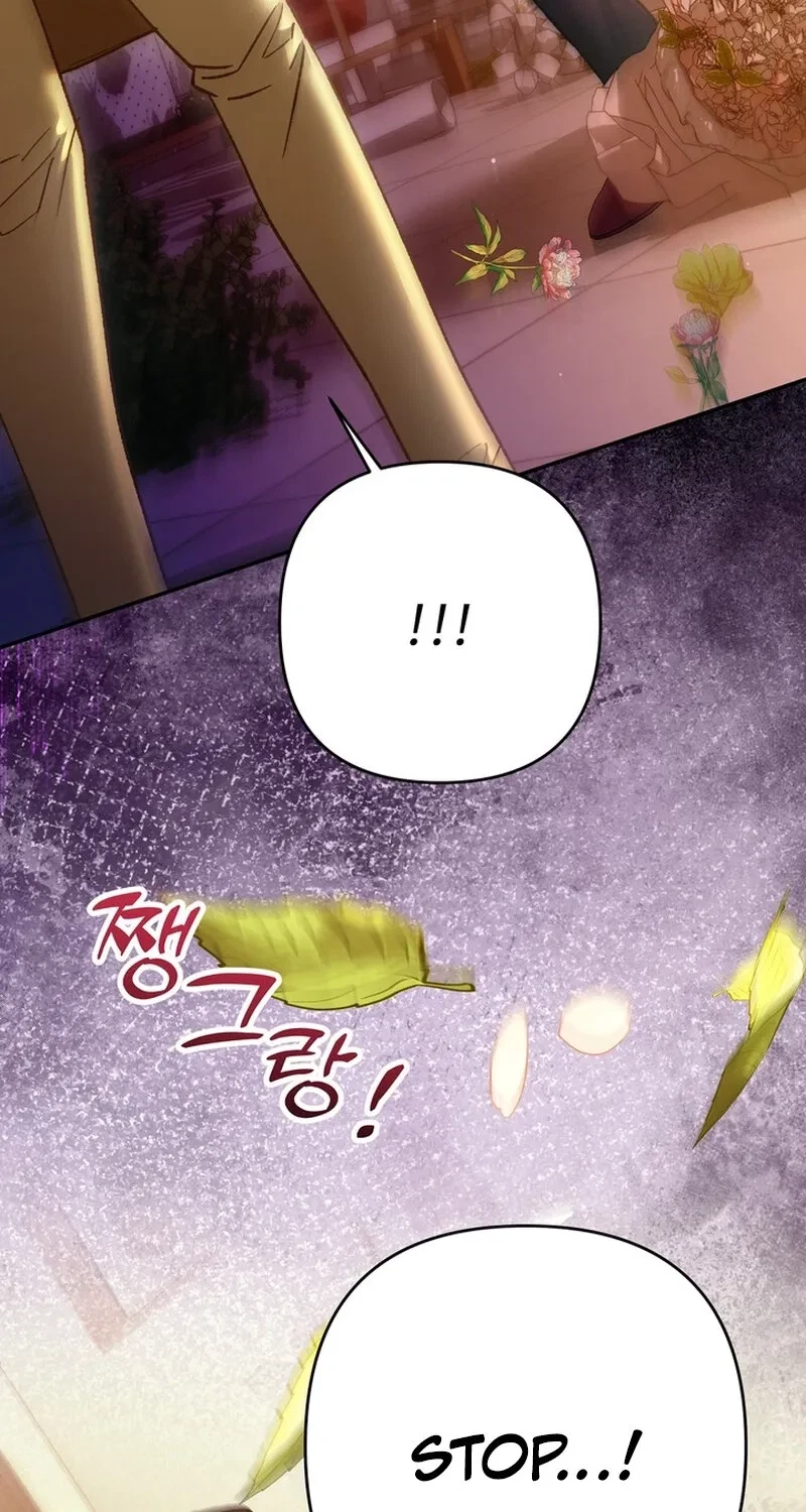 Chapter 19, page 80