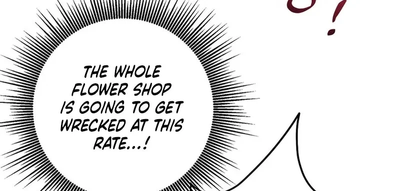 Chapter 19, page 83