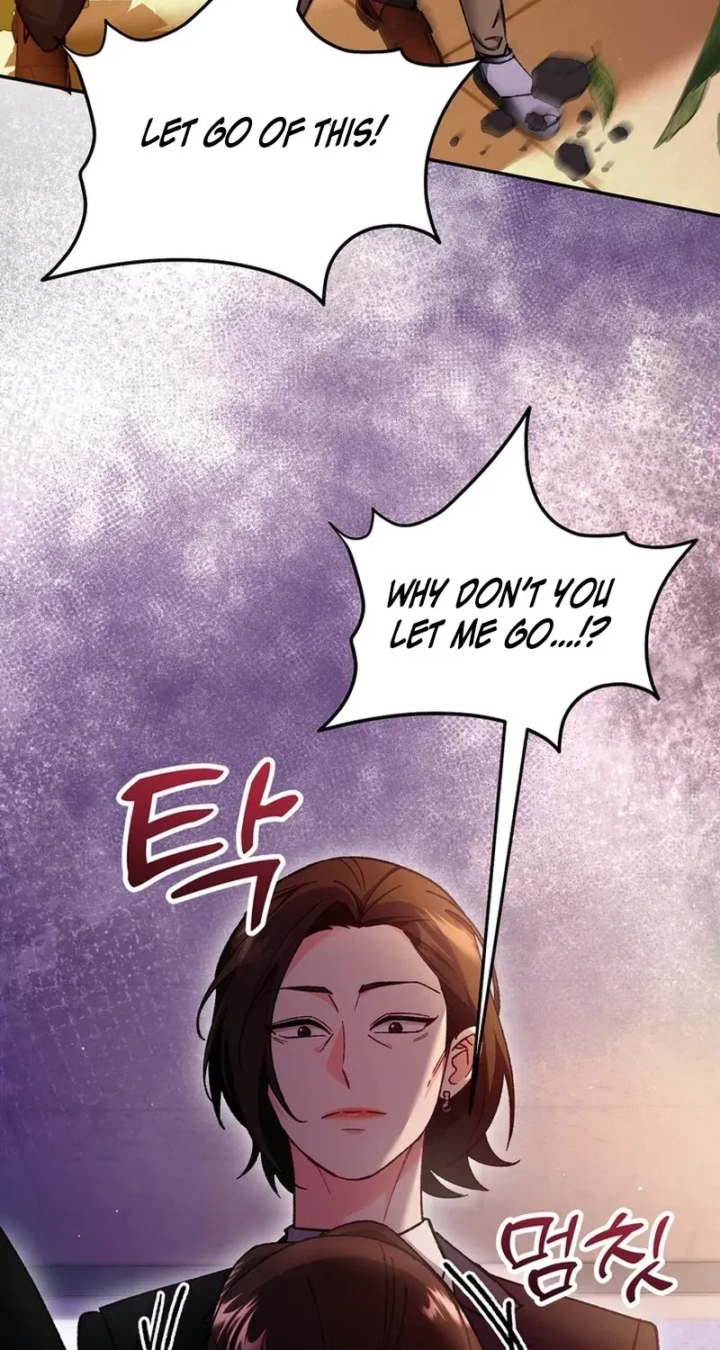 Chapter 19, page 85