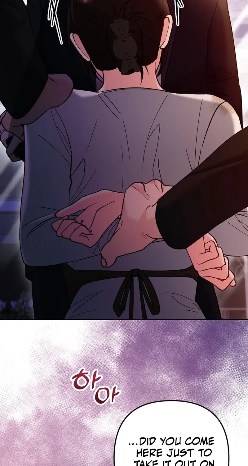 Chapter 19, page 86
