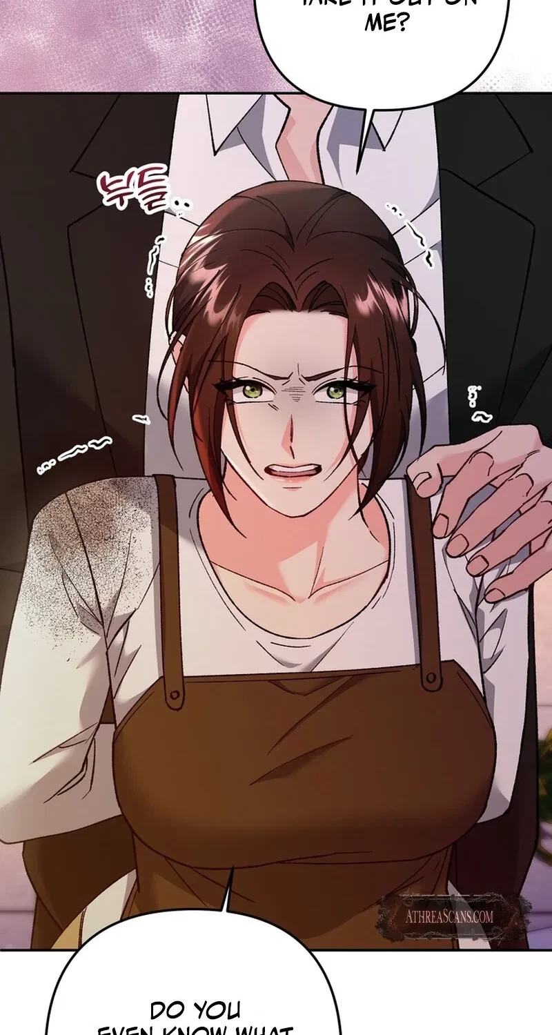 Chapter 19, page 87