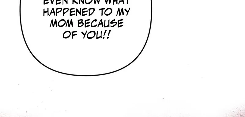 Chapter 19, page 88