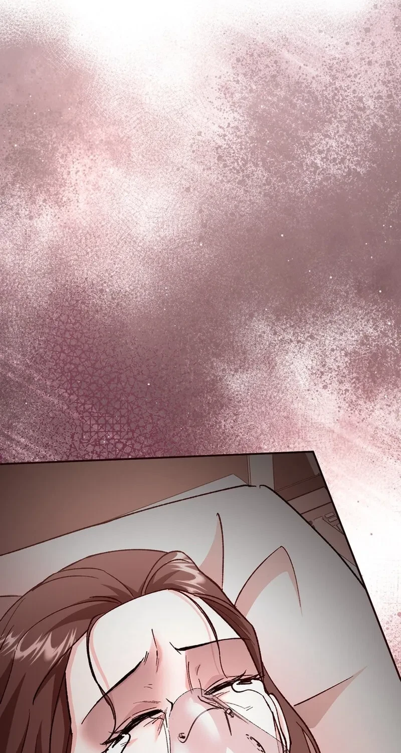 Chapter 19, page 89
