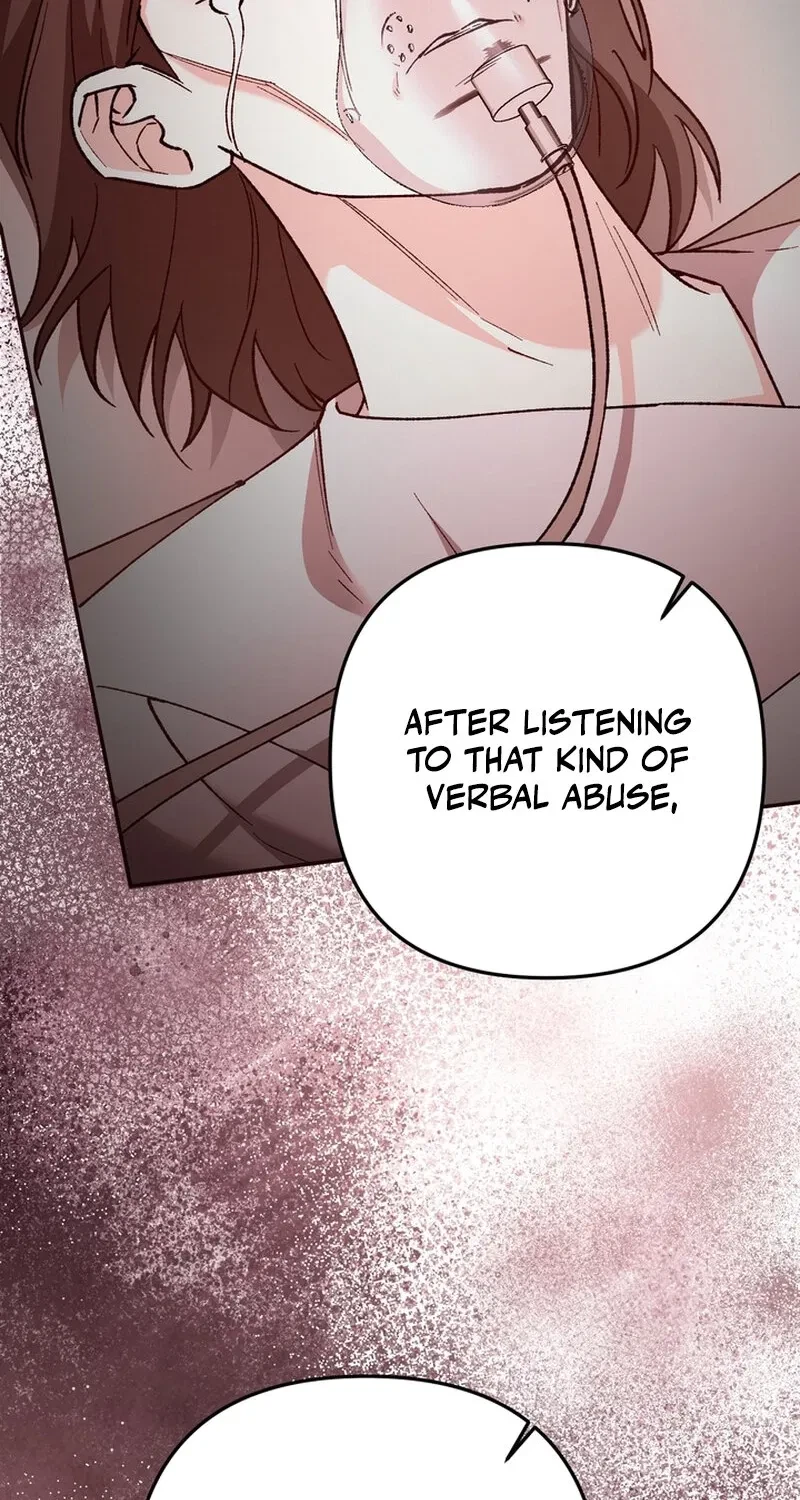 Chapter 19, page 90