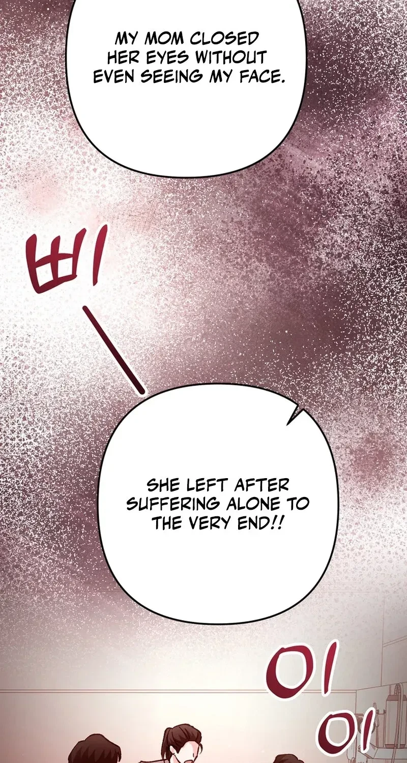Chapter 19, page 91