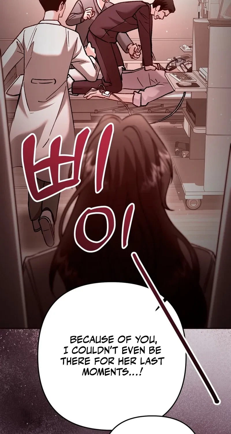 Chapter 19, page 92
