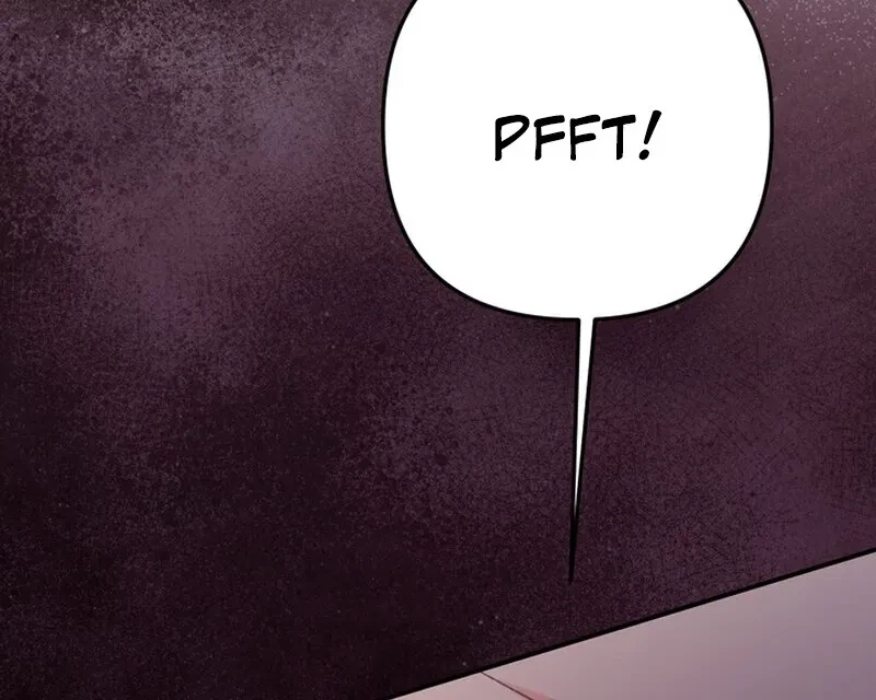 Chapter 19, page 93