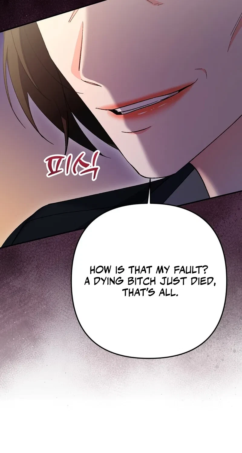 Chapter 19, page 94