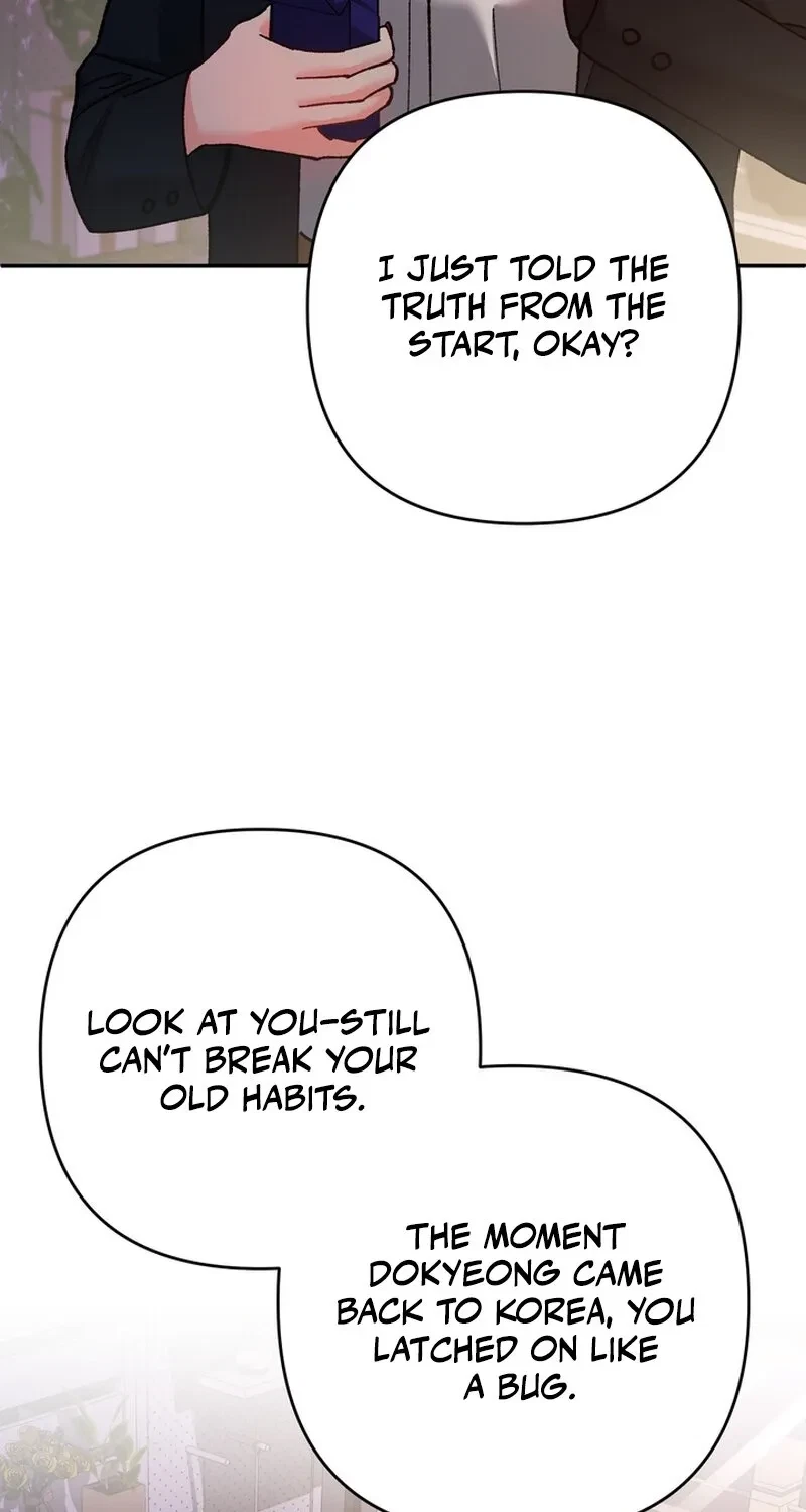 Chapter 19, page 96