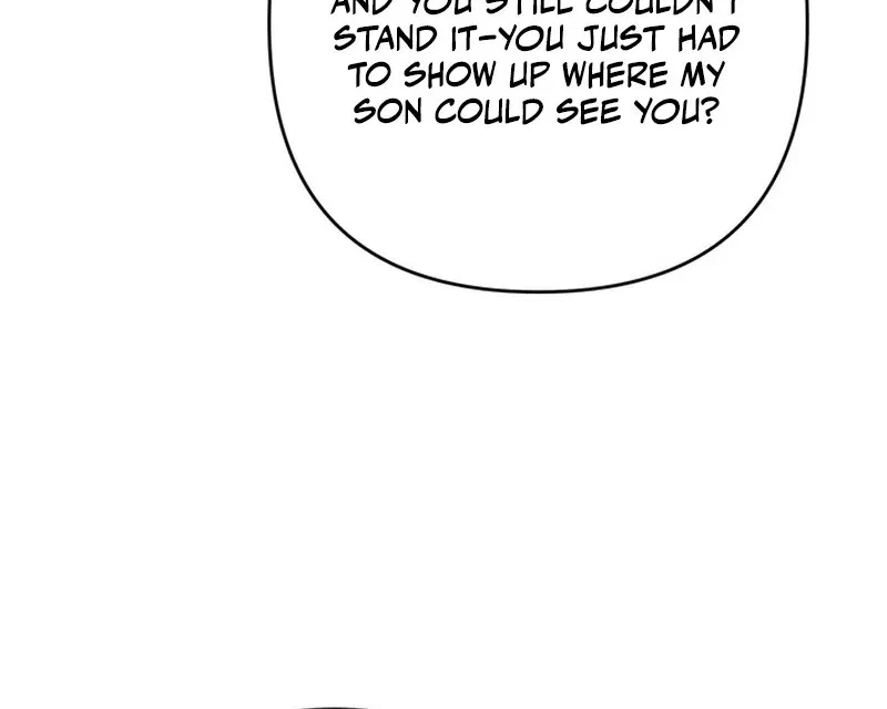 Chapter 19, page 98