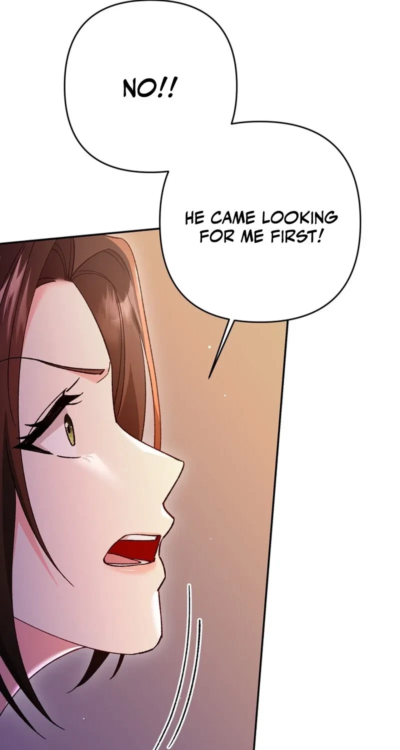 Chapter 19, page 99