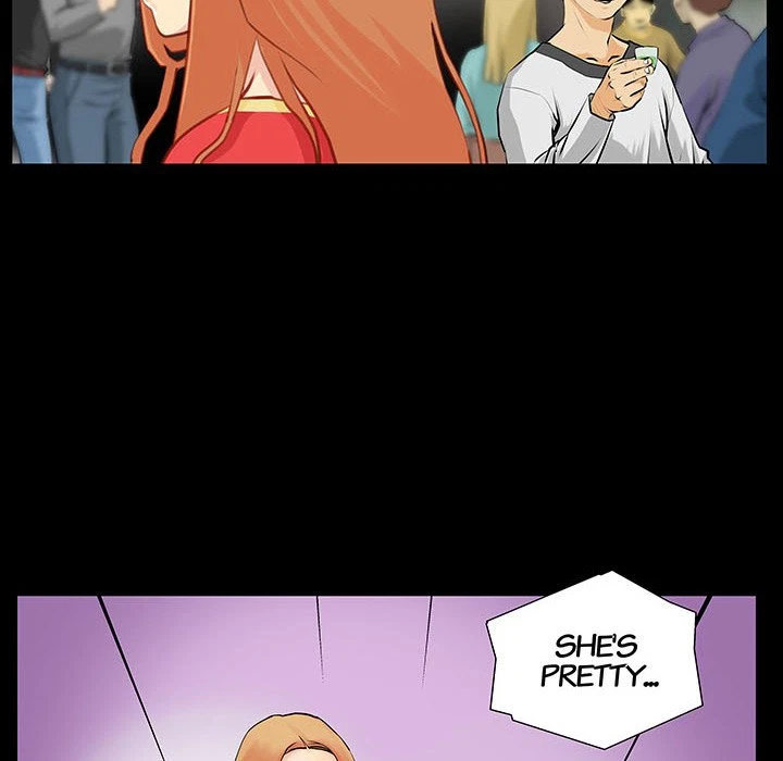 Chapter 1, page 10