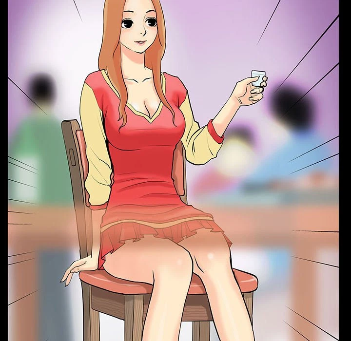 Chapter 1, page 11