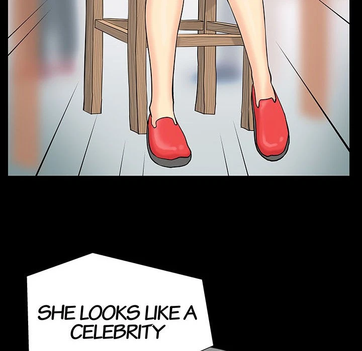 Chapter 1, page 12