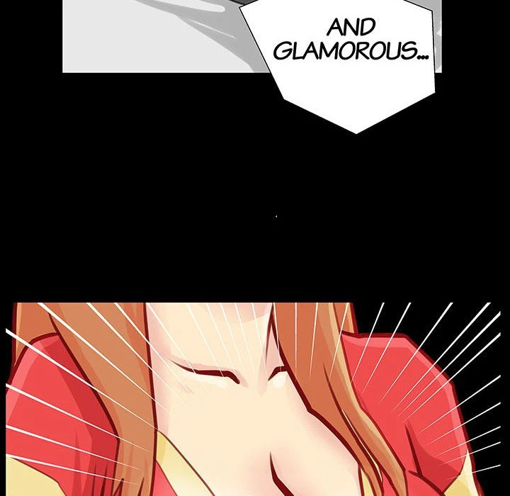 Chapter 1, page 14