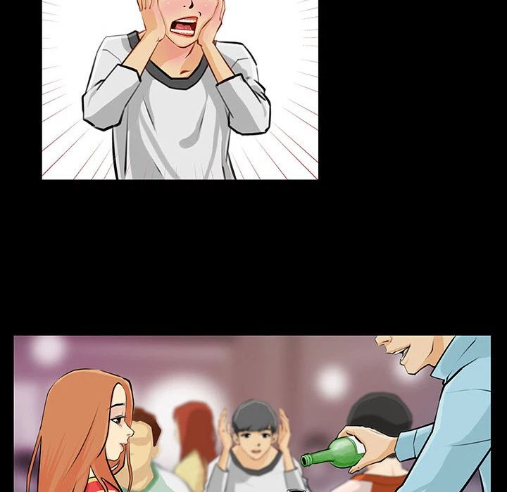 Chapter 1, page 16
