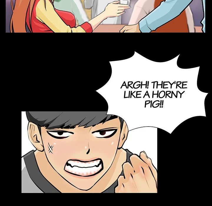 Chapter 1, page 17