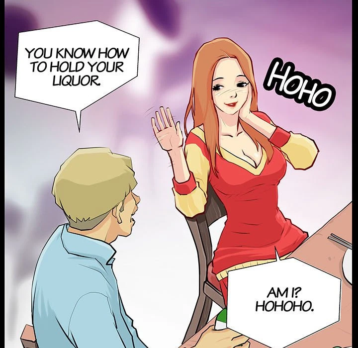 Chapter 1, page 19