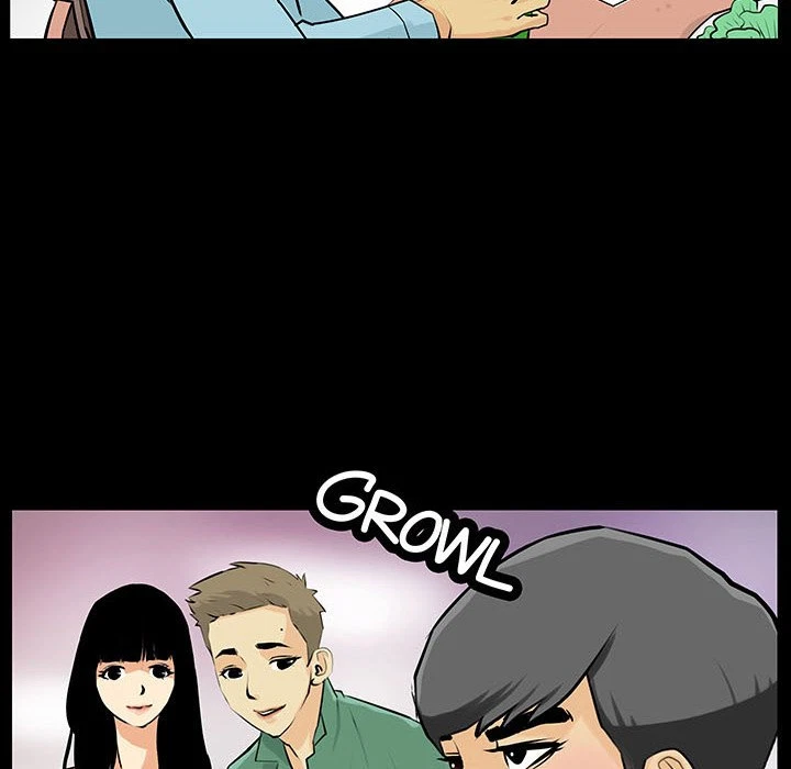 Chapter 1, page 20