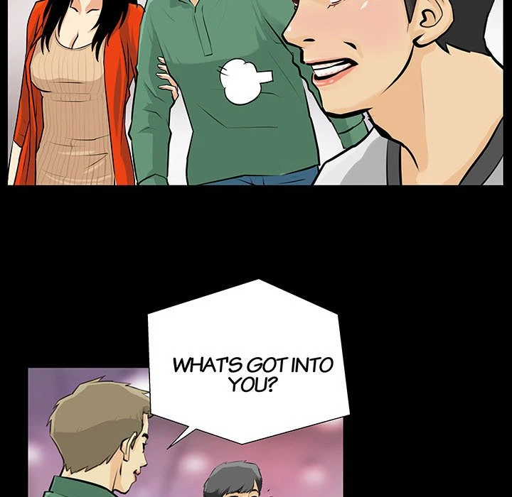 Chapter 1, page 21