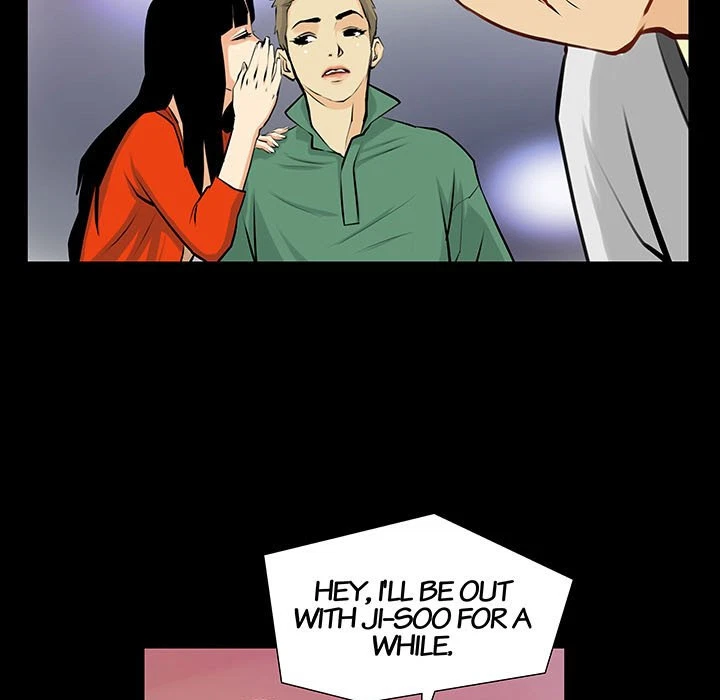 Chapter 1, page 25